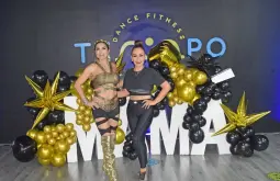 Premios Mamá Fit