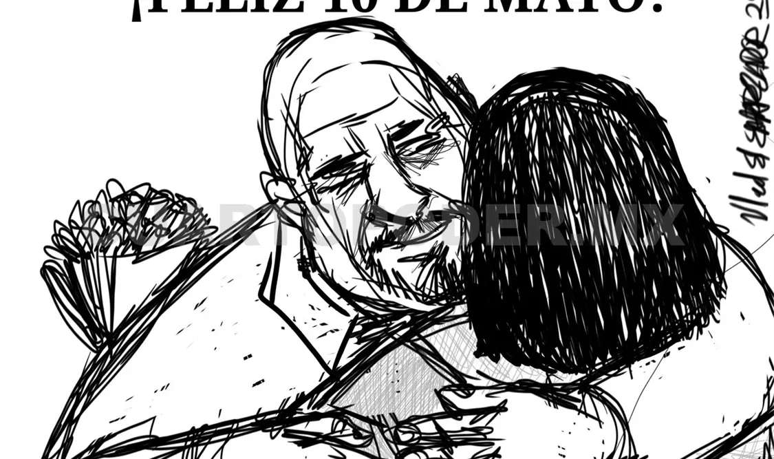 Madre, un amor sin igual