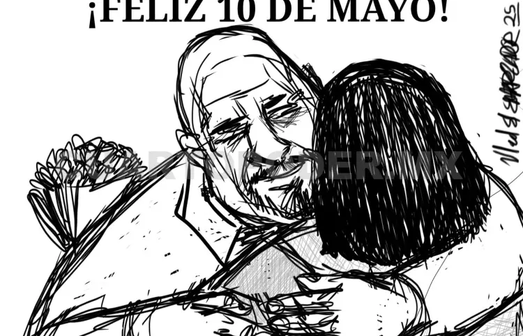 Madre, un amor sin igual