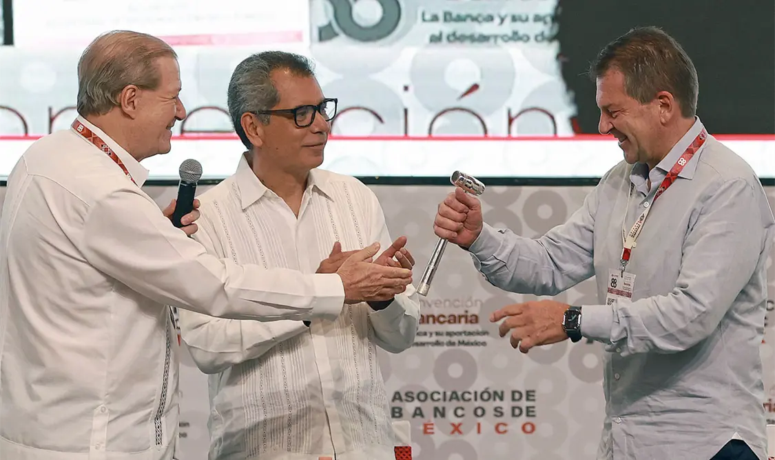 Instituciones quieren financiar los proyectos