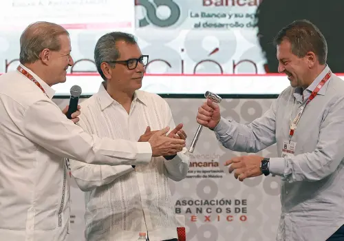 Instituciones quieren financiar los proyectos