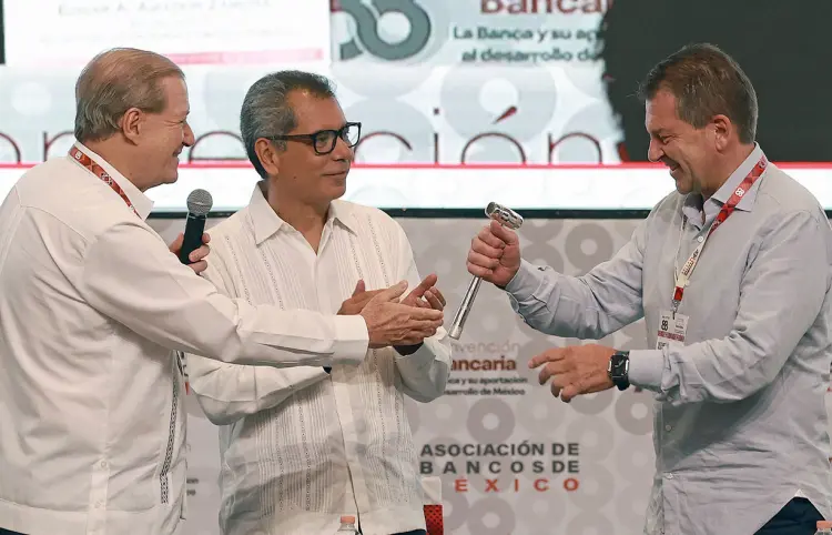 Instituciones quieren financiar los proyectos