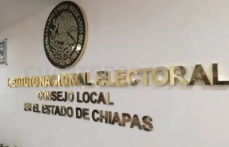 Abstencionismo, el reto en elecciones