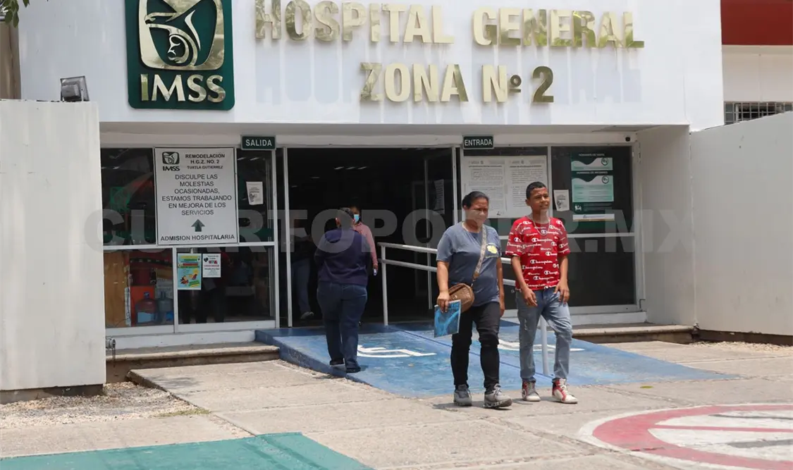 Revelan alta prevalencia de violencia obstétrica