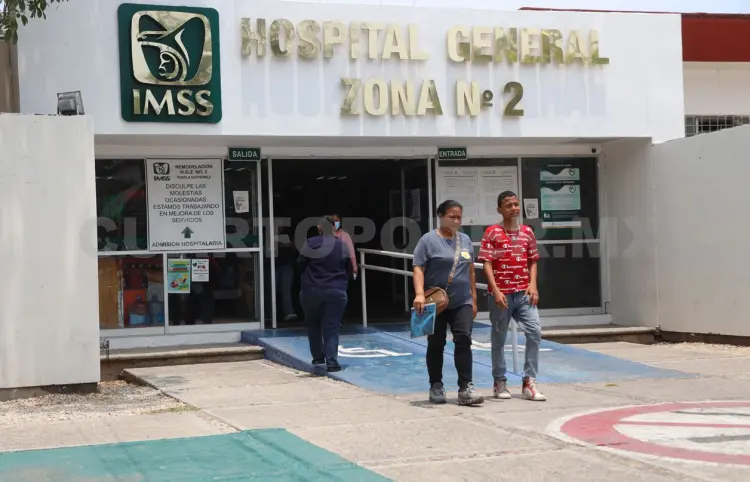 Revelan alta prevalencia de violencia obstétrica