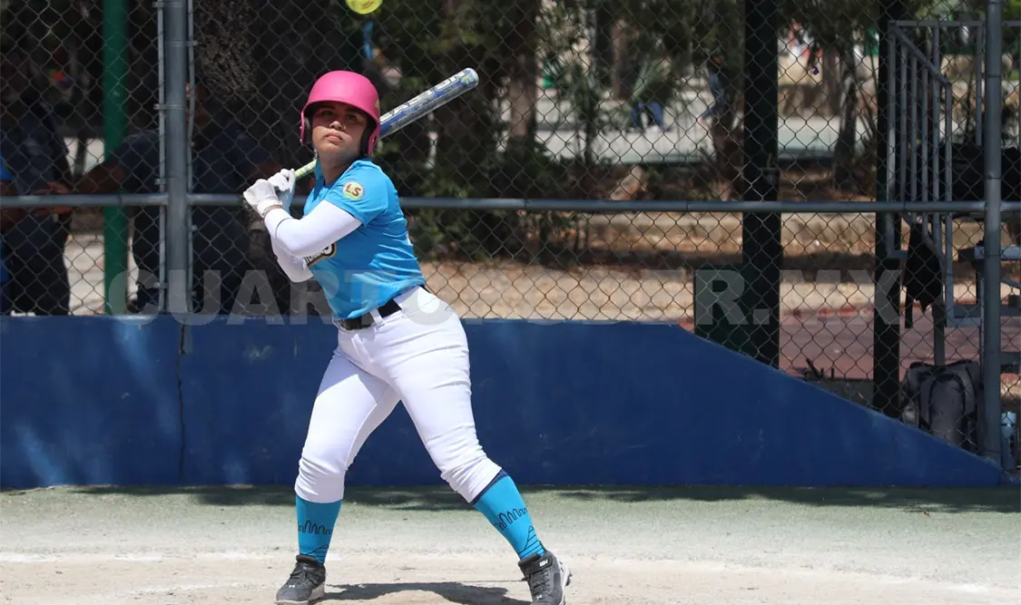Novenas preparadas para segunda vuelta