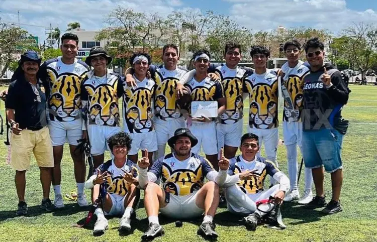 Chiapas se alista para competir en 15 disciplinas