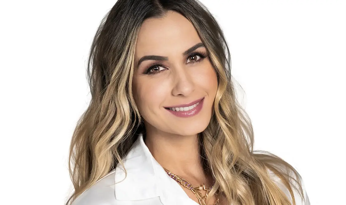 Mamá es…, un especial del 10 de mayo