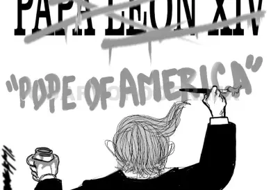 León XIV: entre la esperanza y el realismo