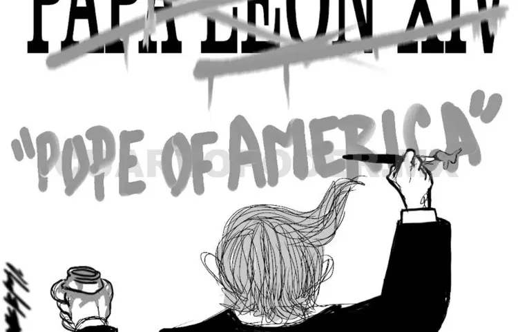 León XIV: entre la esperanza y el realismo