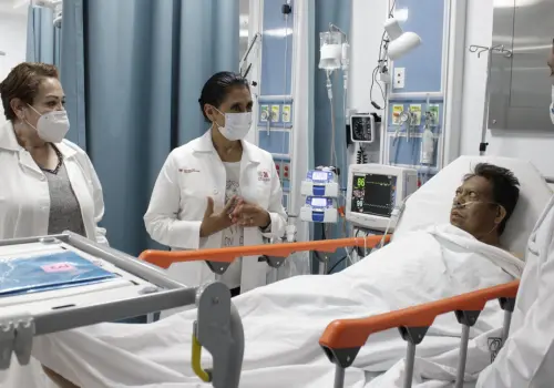 Bebidas azucaradas disparan diabetes tipo 2