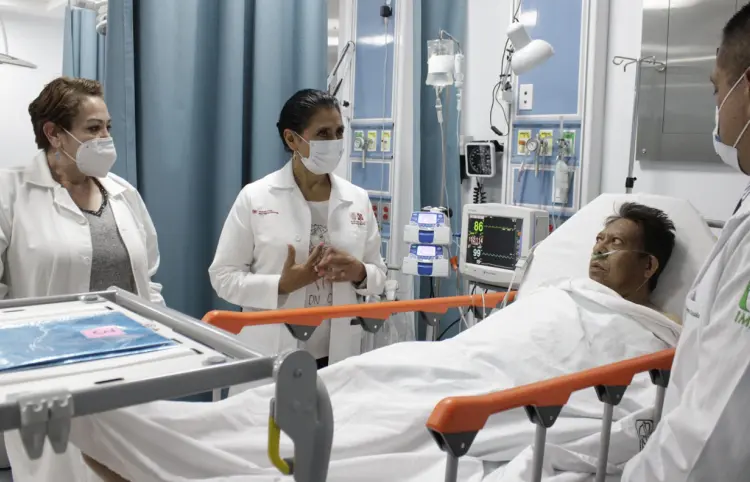 Bebidas azucaradas disparan diabetes tipo 2