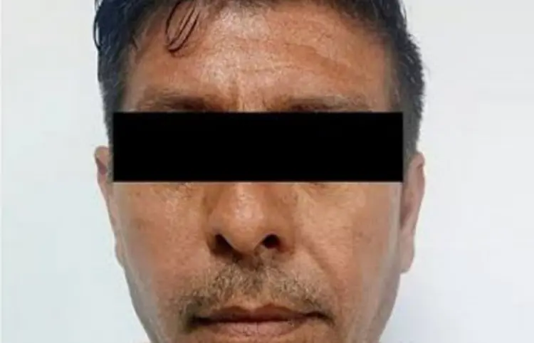 Detiene Fiscalía a pareja de la influencer Lupita ‘TikTok’ en municipio de Juárez