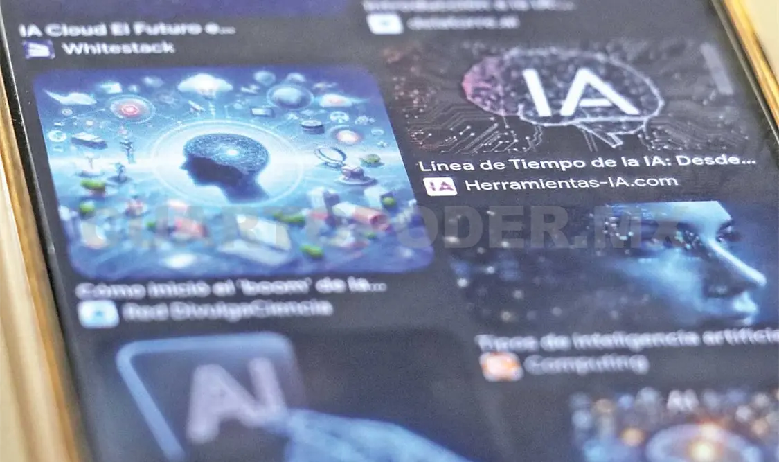 Se esperan mejoras en todos los ámbitos, pero con posibles consecuencias. Cortesía