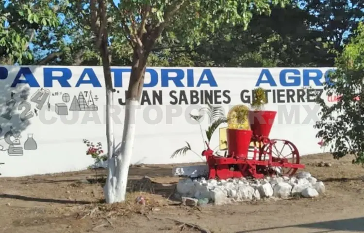 Teme comité represalias por presentar denuncias