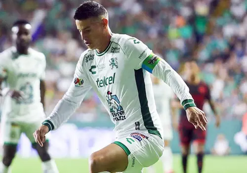 Cruz Azul quiere llevarse el doblete, dice Ditta