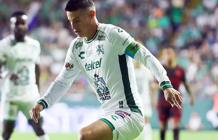 Cruz Azul quiere llevarse el doblete, dice Ditta