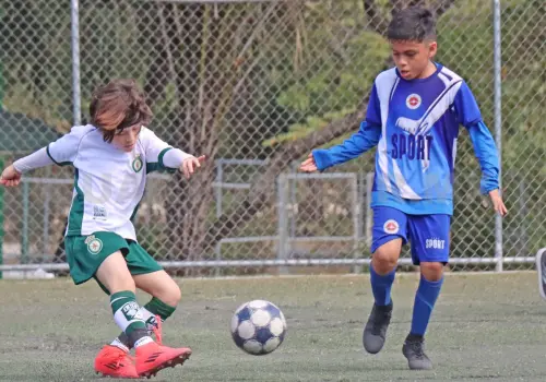 León Filial Tuxtla ruge en Caña Hueca