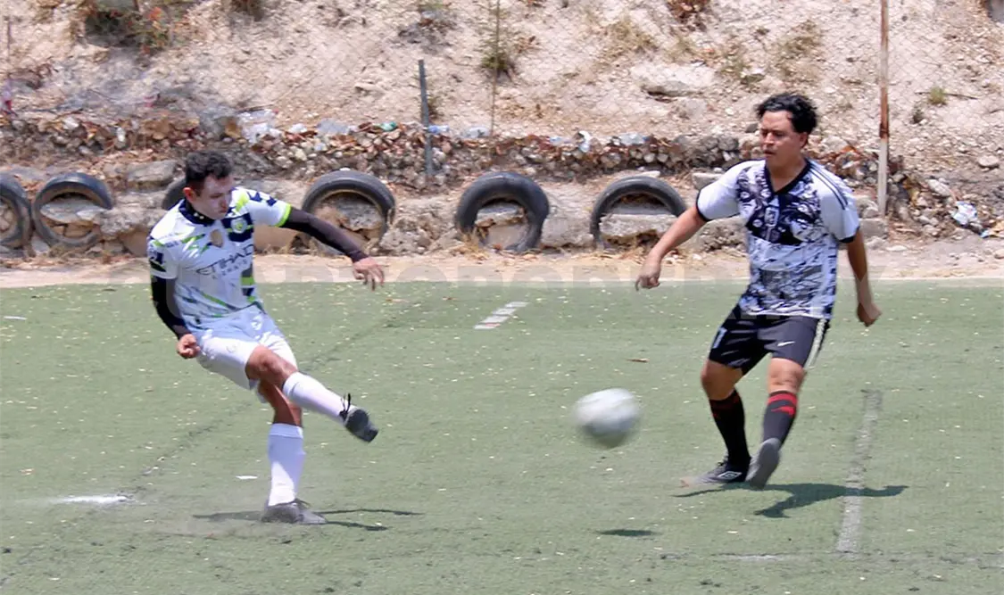 Se espera que los nuevos monarcas busquen defender el campeonato para continuar con la hegemonía. Cortesía