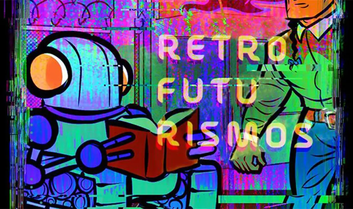 El programa incluye más de 250 actividades distribuidas en tres pabellones: Editorial, Infantil y Alternativo. Cortesía