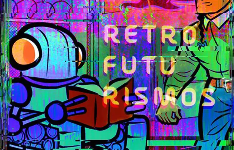 Ofrecerá Felif 2025 actividades gratuitas