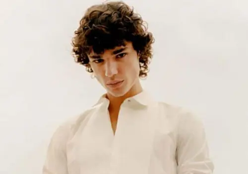 Fernando Lindez