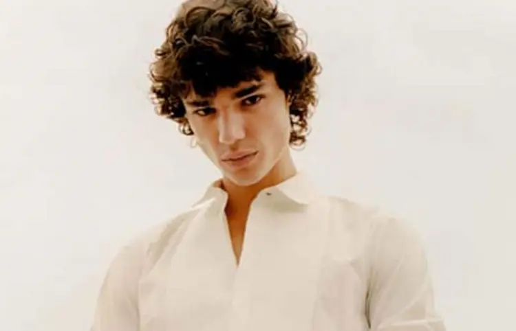 Fernando Lindez