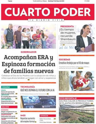 imagen portada