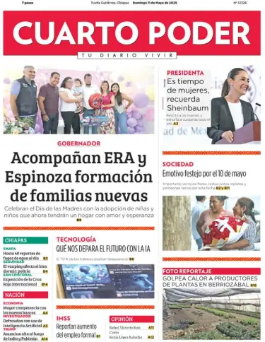 imagen portada