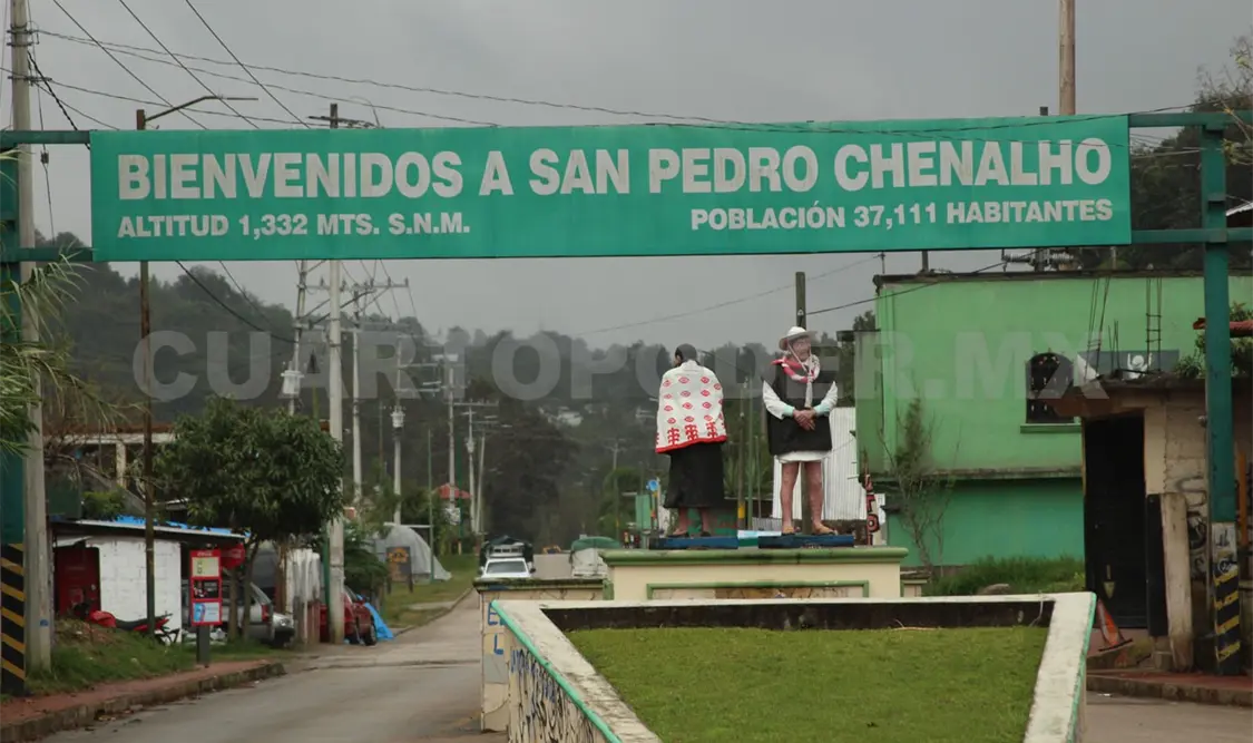 Primer lugar en fondos, último en transparencia