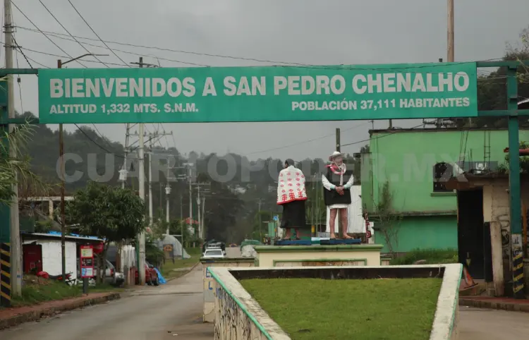Primer lugar en fondos, último en transparencia