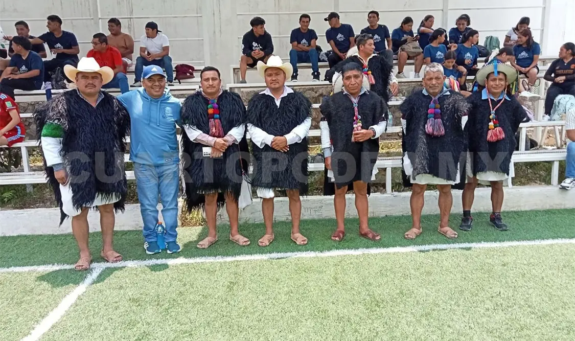 Proponen sedes para encuentro nacional