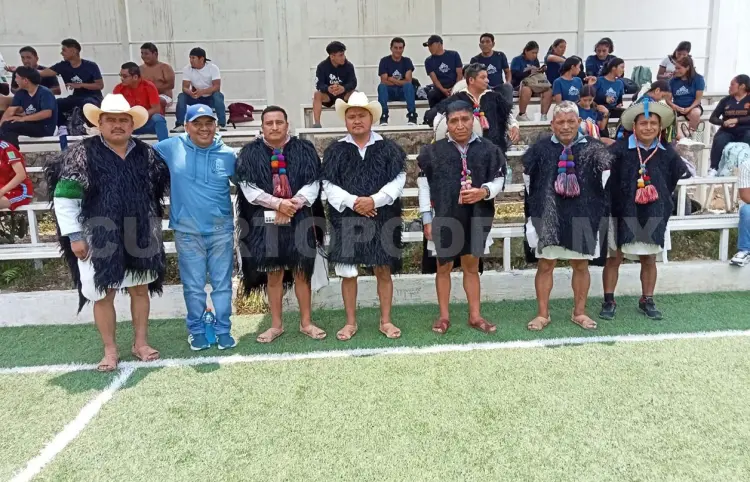 Proponen sedes para encuentro nacional