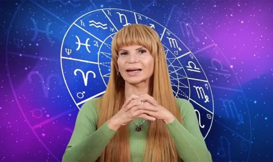 Lanza predicción sobre León XIV