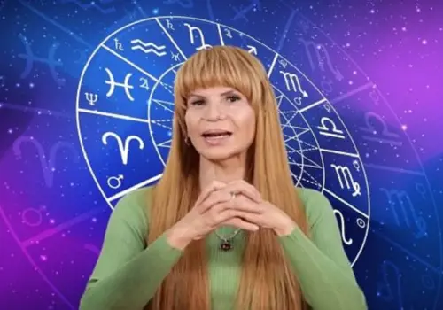 Lanza predicción sobre León XIV