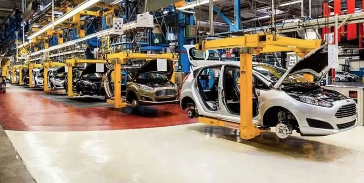 Anuncian sistema de descuento a aranceles