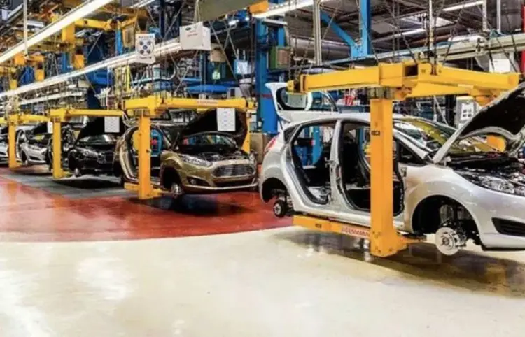 Anuncian sistema de descuento a aranceles