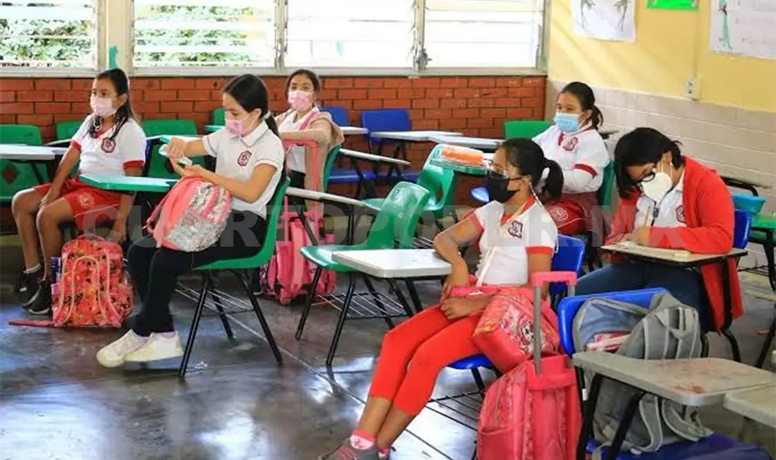 Invitan a jornada para conocer el TDAH