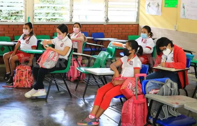 Invitan a jornada para conocer el TDAH