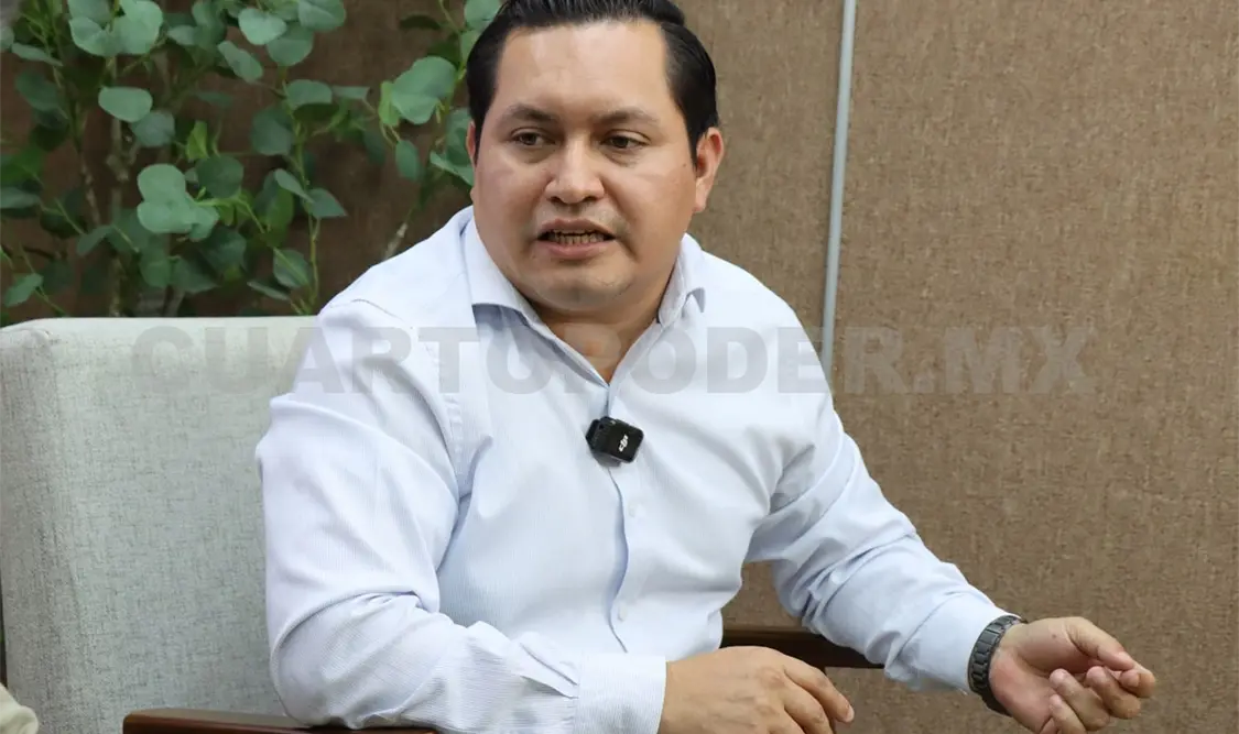 Inicia recuperación de hasta 15 % entre restauranteros