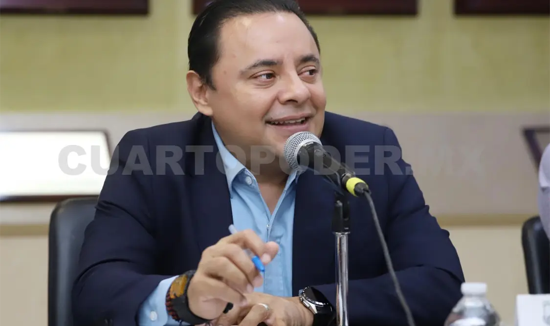 Consolidación de la cultura de paz, el mayor avance