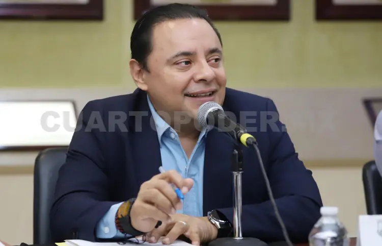 Consolidación de la cultura de paz, el mayor avance