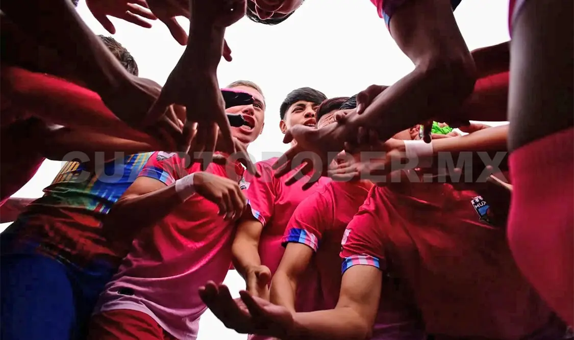 Estudiantes en cuartos de final, ante el líder
