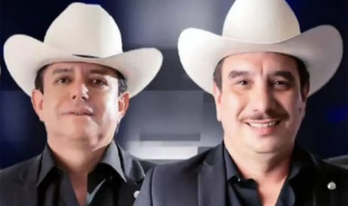 Vinculan a proceso a Los Alegres