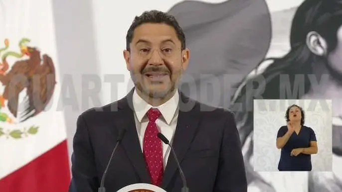 ISSSTE lanza plan nacional para erradicar el maltrato a pacientes