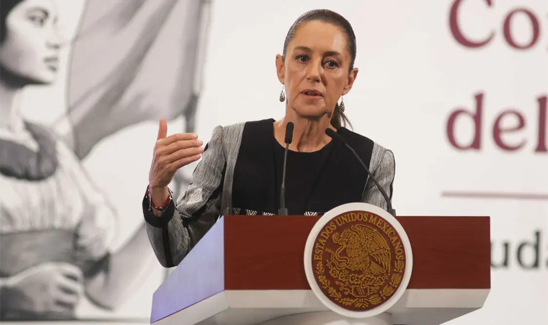 Destacan mejora en trato digno en atención médica