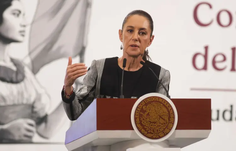 Destacan mejora en trato digno en atención médica