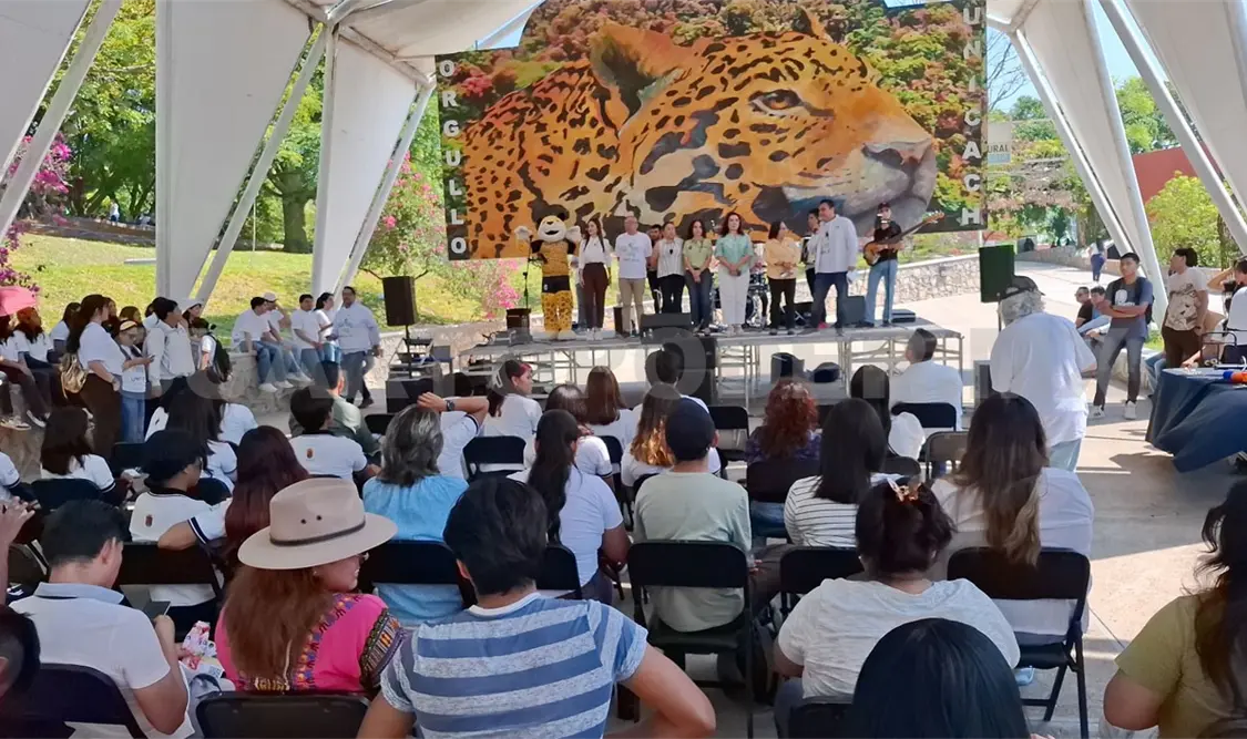 Carreras con pertinencia social han cambiado
