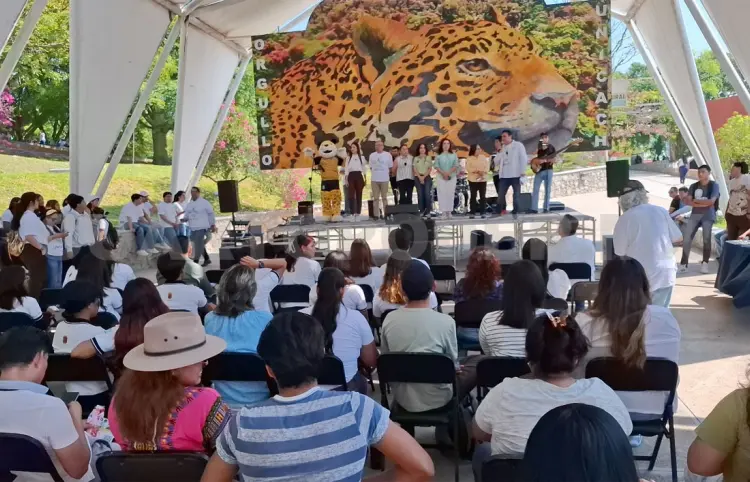 Carreras con pertinencia social han cambiado