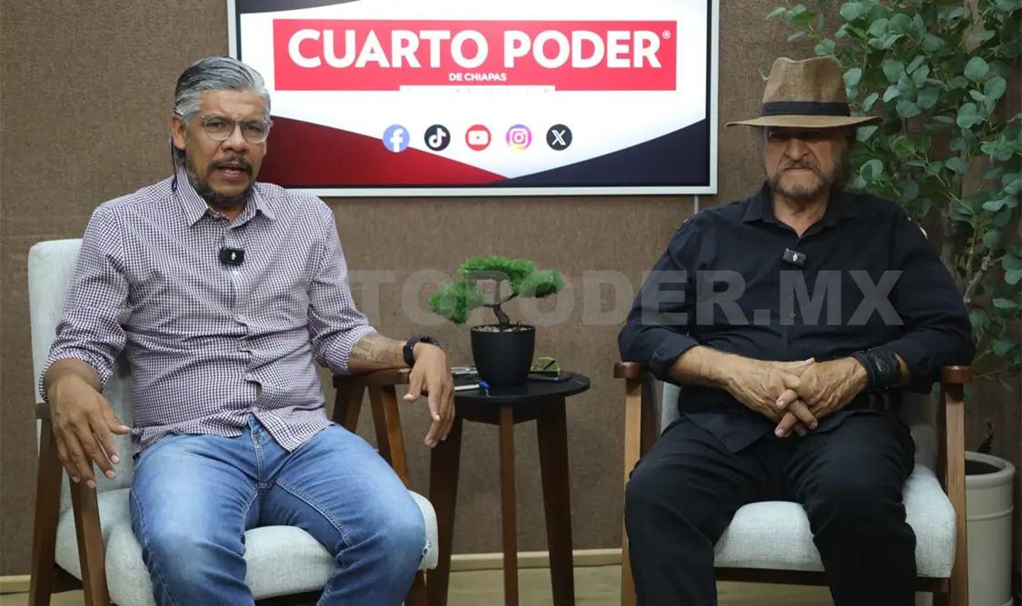 Llevarán música a las Grutas del Mamut